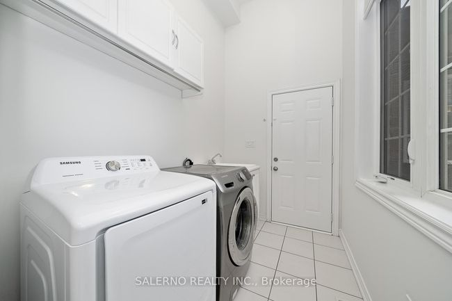 146 Moody Dr, House attached with 3 bedrooms, 3 bathrooms and null parking in Kleinburg ON | Image 20
