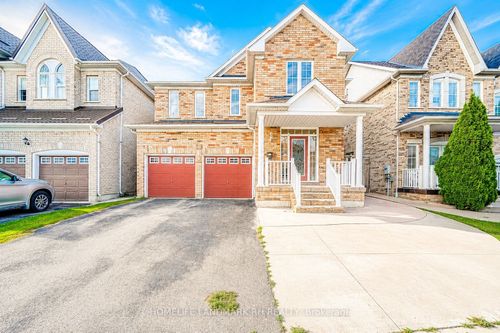226 Helen Ave, Unionville, ON, L3R1J8 | Card Image