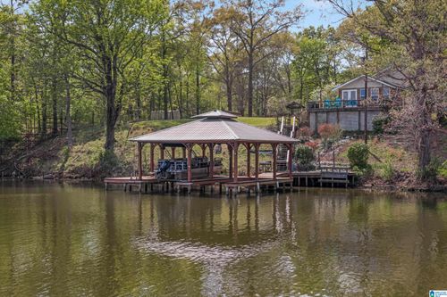 2760 Indian Shoals Rd, Wilsonville, AL, 35186-9101 | Card Image