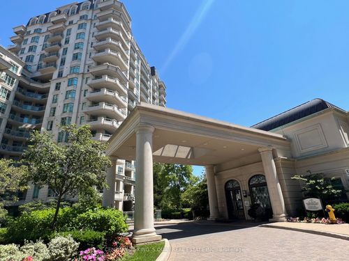 521-10 Bloorview Pl, North York, ON, M2J0B1 | Card Image