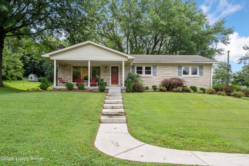 9313-93119313 Hi View Ln, Louisville, KY, 40272-2613 | Card Image