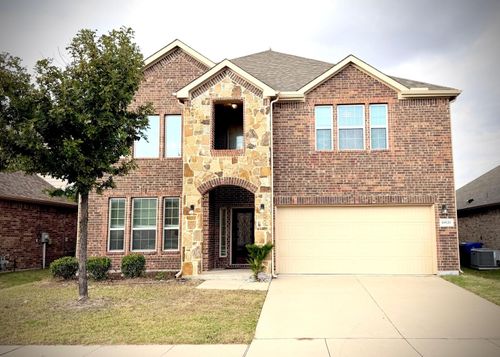 10020 Kemah Pl, Mckinney, TX, 75071-1266 | Card Image
