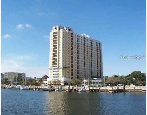apt-1601-345 Bayshore Blvd, TAMPA, FL, 33606-2354 | Card Image