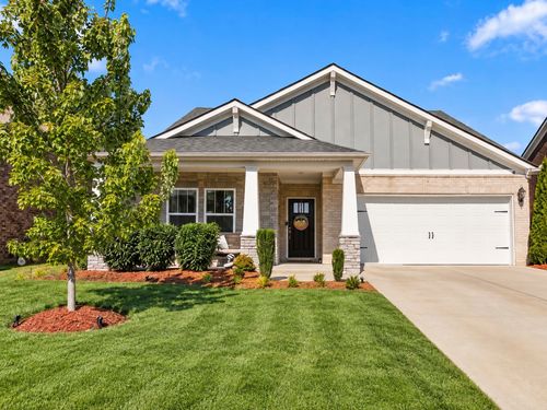 455 Fall Creek Cir, Goodlettsville, TN, 37072-1471 | Card Image