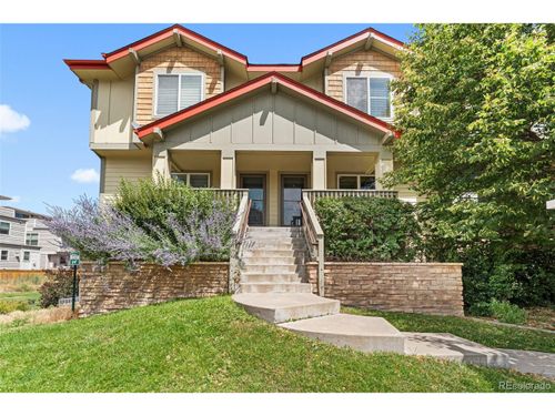 778 S Leyden St, Denver, CO, 80224-1440 | Card Image