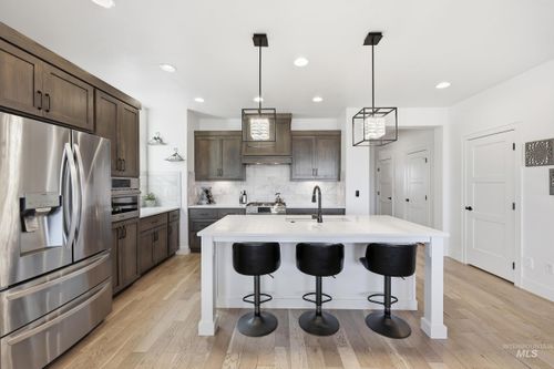 1758 W Capstone Dr, Nampa, ID, 83686-6797 | Card Image