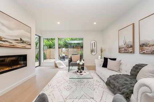 5853 Mayview Cir, Burnaby, BC, V5E4B7 | Card Image