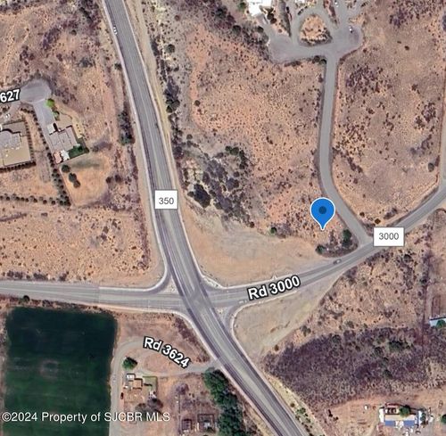 LOT 13 Road 3314, Aztec, NM, 87410 | Card Image