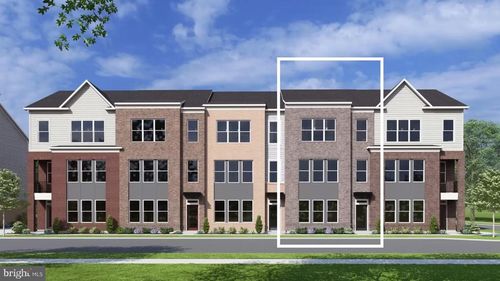 103 Camberwell Ter Ne, LEESBURG, VA, 20176 | Card Image