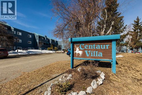 202-3033 Ospika Blvd S, Prince George, BC, V2N4L5 | Card Image