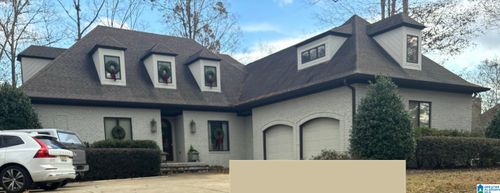 1782 Fairway Dr, Auburn, AL, 36830-2175 | Card Image