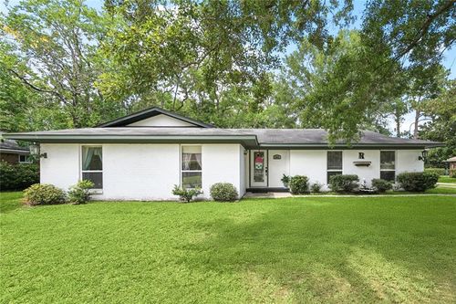 344 Huntington Dr, Slidell, LA, 70458-1315 | Card Image