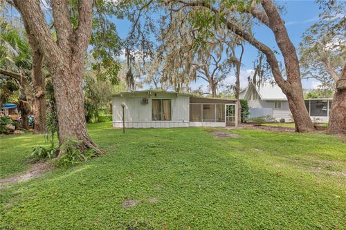 1811 Beachway Ln, ODESSA, FL, 33556-5504 | Card Image