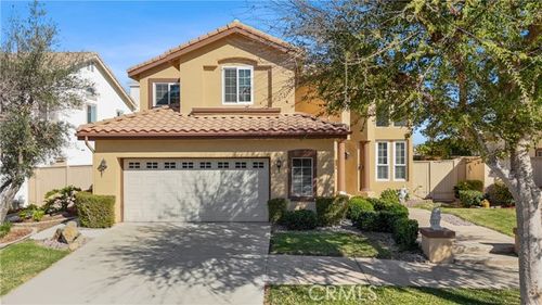 7 Villa Valtelena, Lake Elsinore, CA, 92532-0110 | Card Image