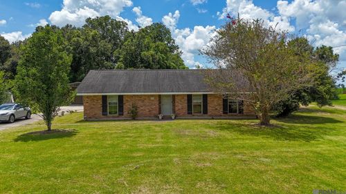 6681 Highway 1, Belle Rose, LA, 70341-5450 | Card Image