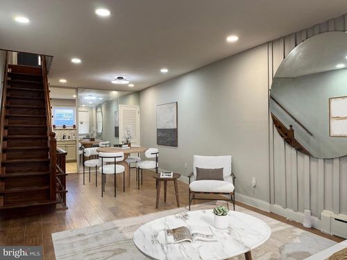 2238 S Clarion St, PHILADELPHIA, PA, 19148-2918 | Card Image