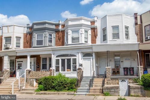 4723 N 15th St, PHILADELPHIA, PA, 19141-2101 | Card Image