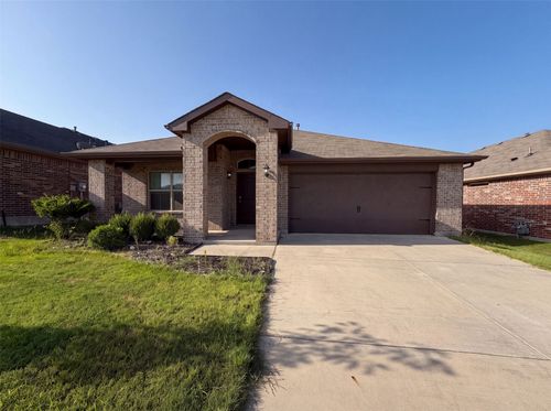 6337 Pontoon St, Fort Worth, TX, 76179-2090 | Card Image