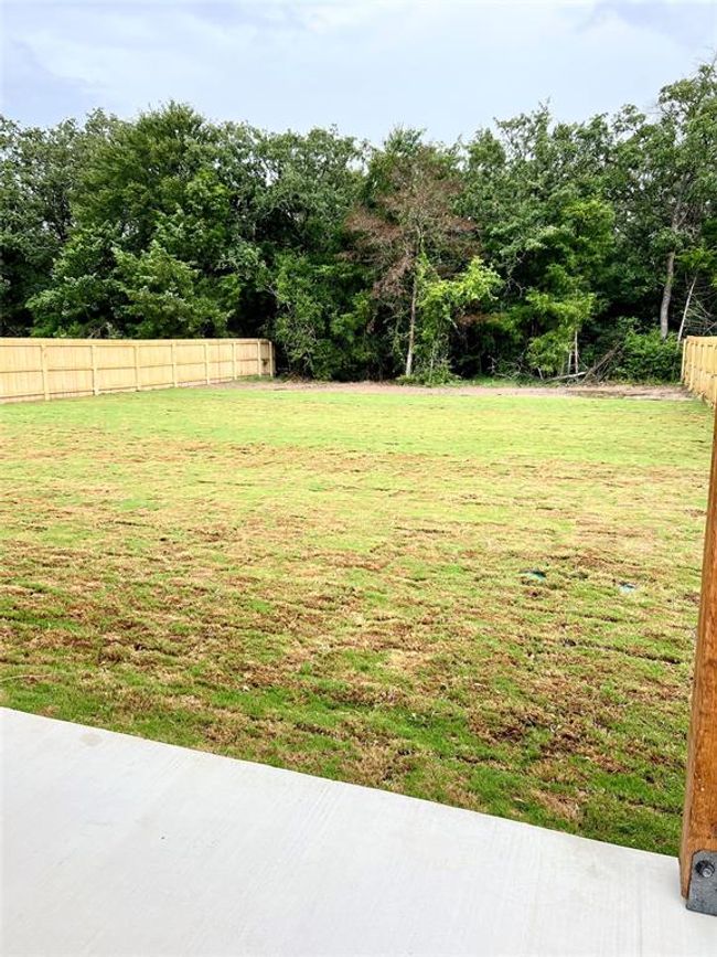 745 Lake Dr, House other with 3 bedrooms, 3 bathrooms and null parking in Somerville TX | Image 25