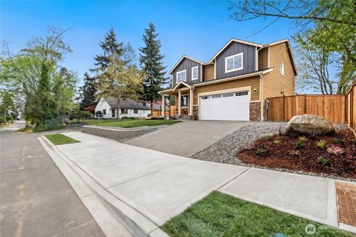 lot-1-2629 S 144th St, SeaTac, WA, 98168-4219 | Card Image