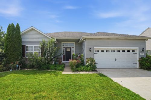 12284 Perry St, Crown Point, IN, 46307-7047 | Card Image