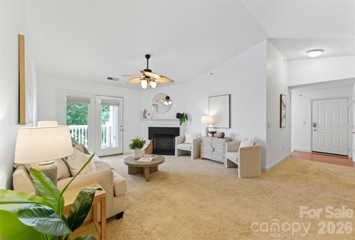 11959 Ridgeway Park Dr, Charlotte, NC, 28277-2990 | Card Image