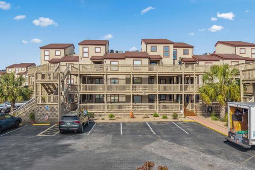 d-1-501 Maison Dr, Myrtle Beach, SC, 29572-5439 | Card Image