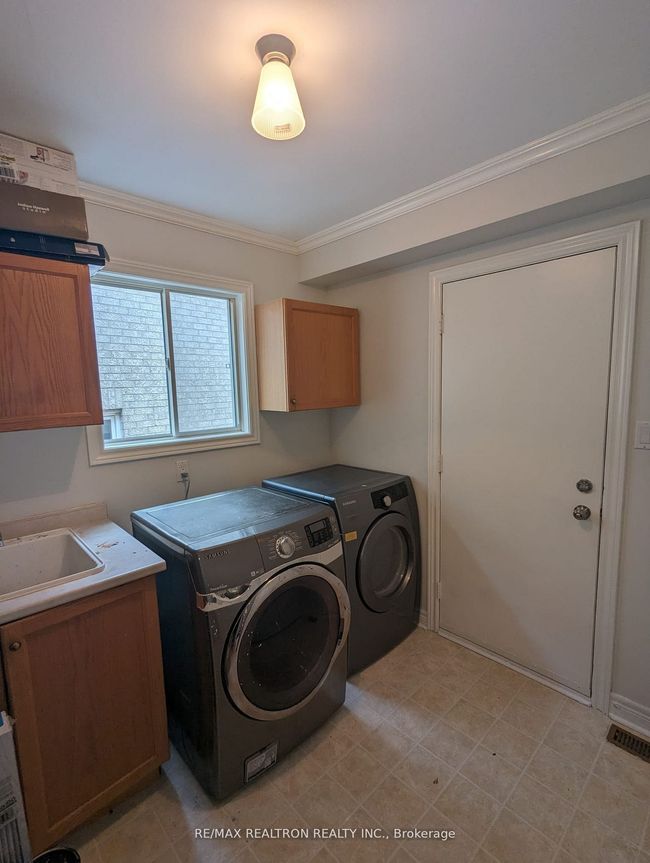 MAIN2ND - 30 Kemp Dr, House other with 4 bedrooms, 3 bathrooms and 2 parking in Ajax ON | Image 15
