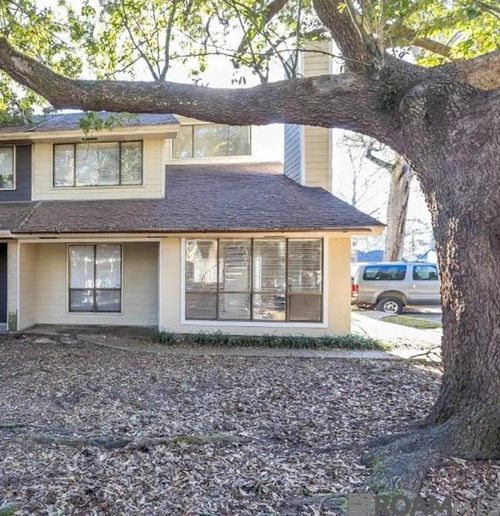1228 Sharlo Ave, Baton Rouge, LA, 70820-4546 | Card Image