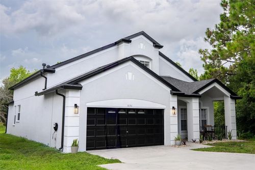 8050 Diablo Ct, TRINITY, FL, 34655-5126 | Card Image