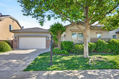 10300 Nick Way, Elk Grove, CA, 95757 | Card Image