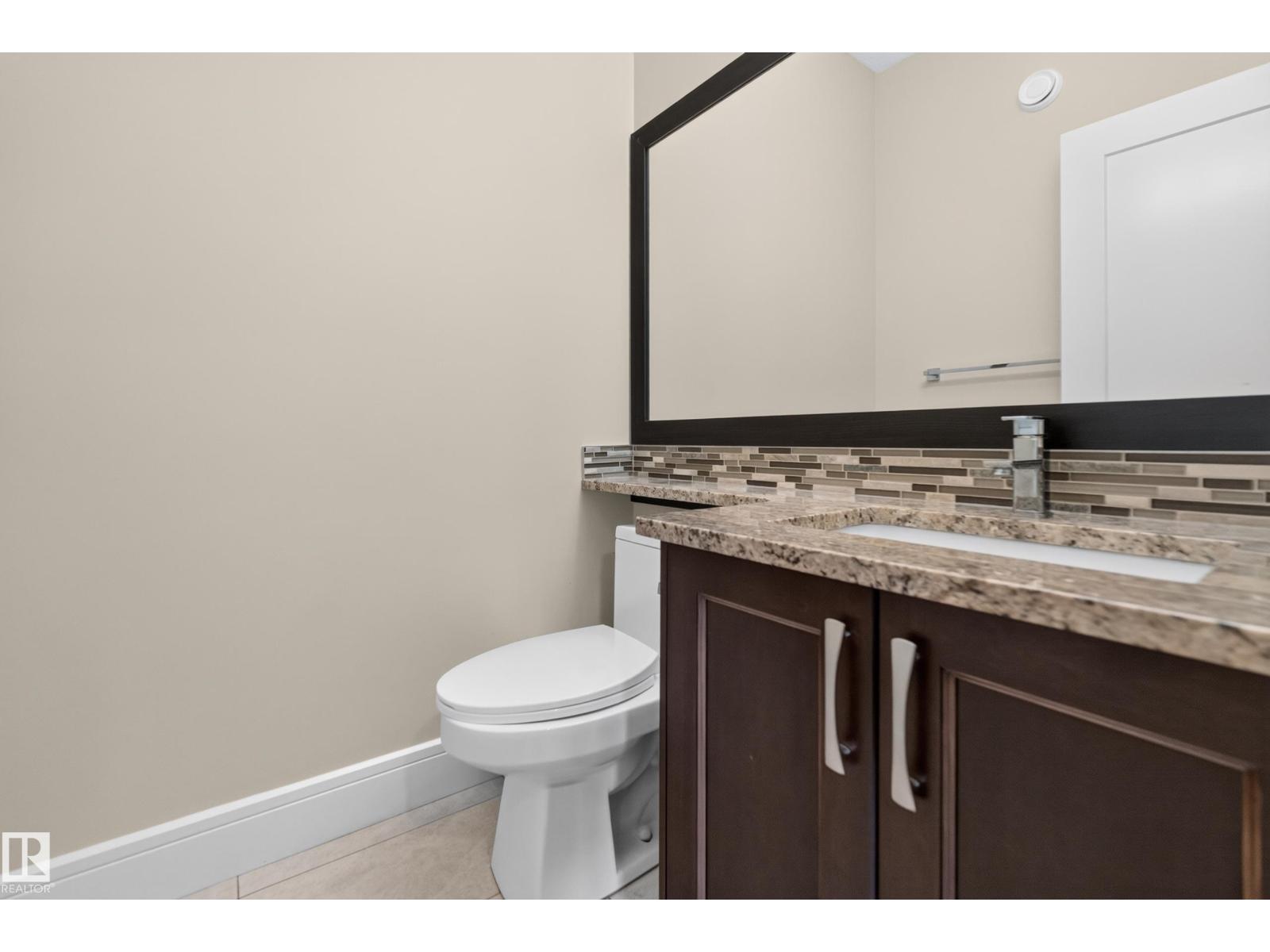 Residential in Edmonton 5