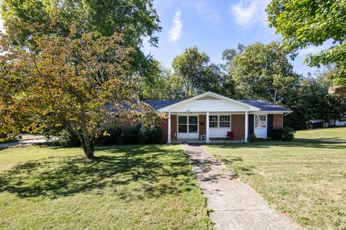 106 Ronameki Dr, Mt Sterling, KY, 40353-1338 | Card Image