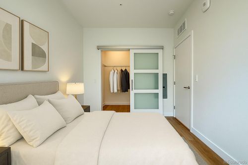 222-5256 N Federal Boulevard, Denver, CO, 80221 | Card Image