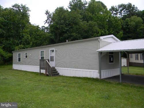22 Tamarac Trl, Middle River, MD, 21220-1357 | Card Image