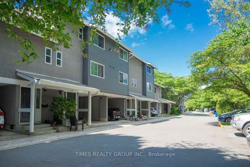 3472 Copeland Ave, Vancouver, BC, V5S4B6 | Card Image