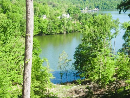 LOT 70 Washburn Ct, Hardy, VA, 24101 | Card Image