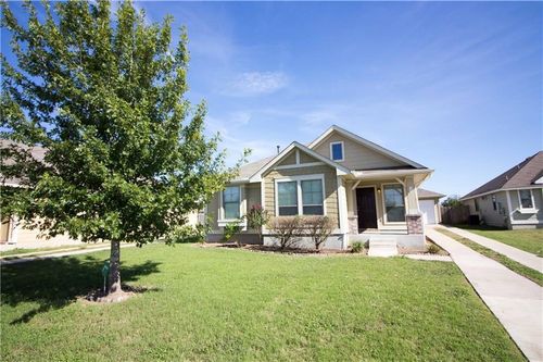 4405 Belfield Ln, Austin, TX, 78725-2922 | Card Image
