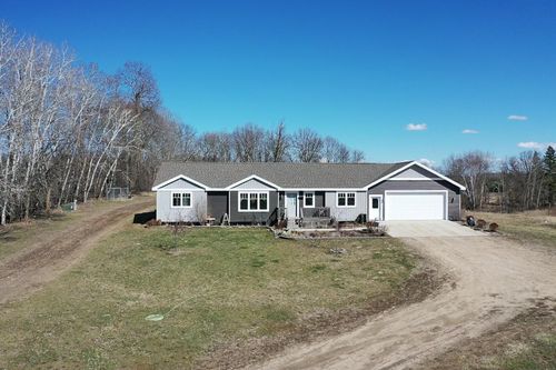 50742 County Highway 53, Perham, MN, 56573-8153 | Card Image