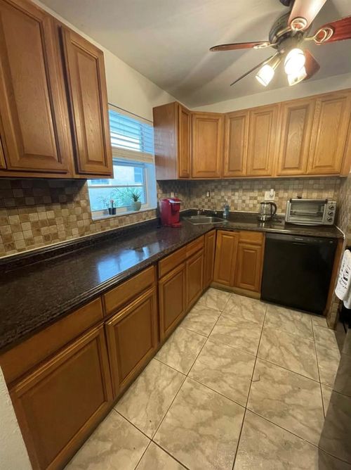 apt-124c-6507 Winfield Blvd, Margate, FL, 33063-7120 | Card Image