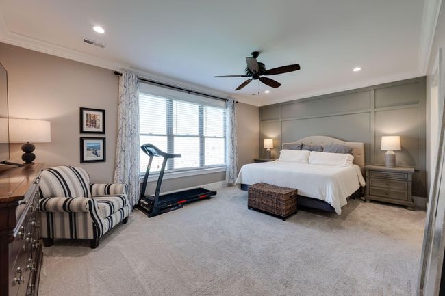 3650 Scarlet Maple Ct, House other with 3 bedrooms, 3 bathrooms and 2 parking in Signal Mountain TN | Image 23