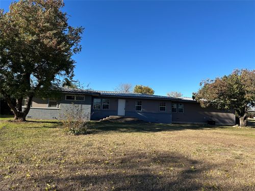 107 W Denison Dr, Robinson, TX, 76706-5025 | Card Image