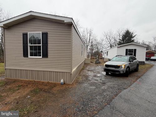 67 Woodland Vista Dr, PINE GROVE, PA, 17963-1162 | Card Image