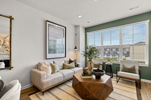 1102 Harper Lndg, Chapel Hill, TN, 37034 | Card Image