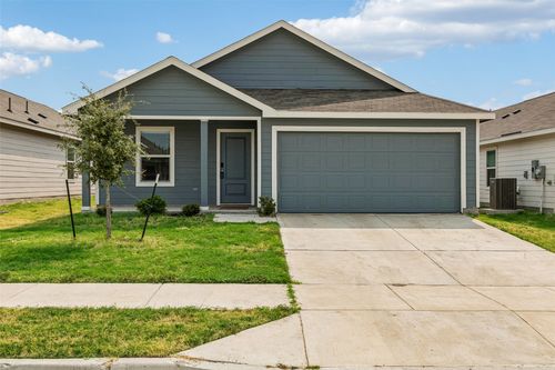 6811 Fairview Ave, Princeton, TX, 75407 | Card Image