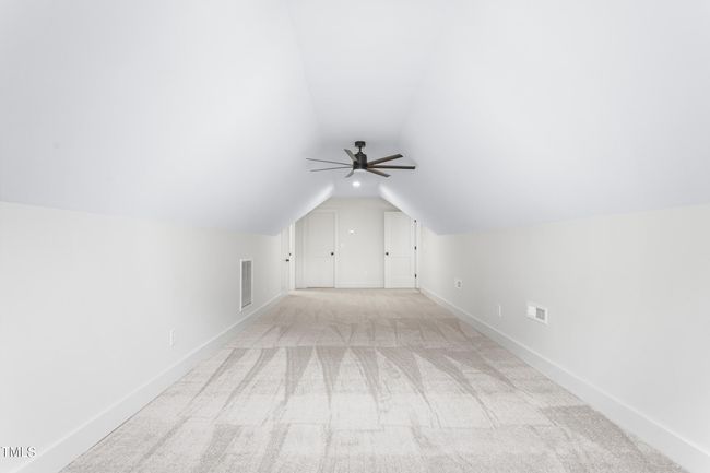 1040 Southern High School Road-32 | Image 28