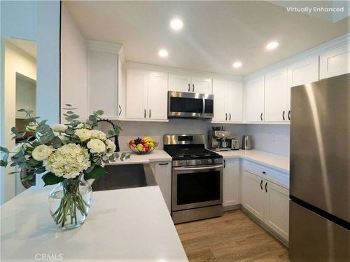 19 Redbud, Rancho Santa Margarita, CA, 92688-1117 | Card Image