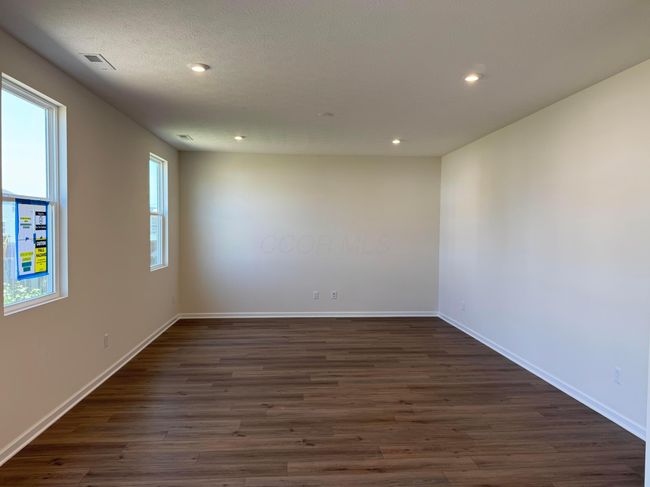 LOT-361 - 5426 Morning Glory St, House other with 3 bedrooms, 3 bathrooms and null parking in South Bloomfield OH | Image 11