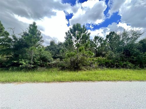 12467 Divan Ave, PORT CHARLOTTE, FL, 33981 | Card Image