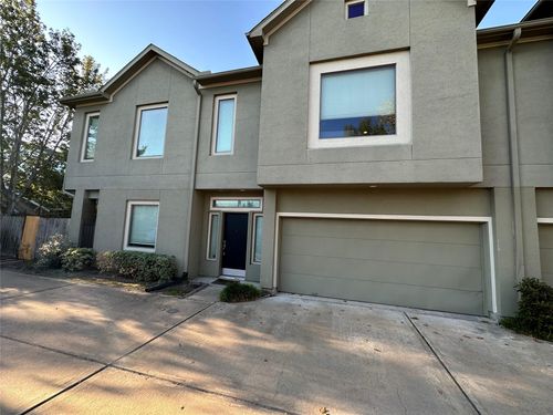 1132 Patterson St, Houston, TX, 77007-5442 | Card Image
